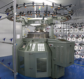 卷軸布,卷軸布生產(chǎn)家 卷軸布,卷軸布生產(chǎn)